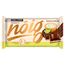 Chocolate-Neugebauer-Noig-Torta-de-Limao-70g-1-