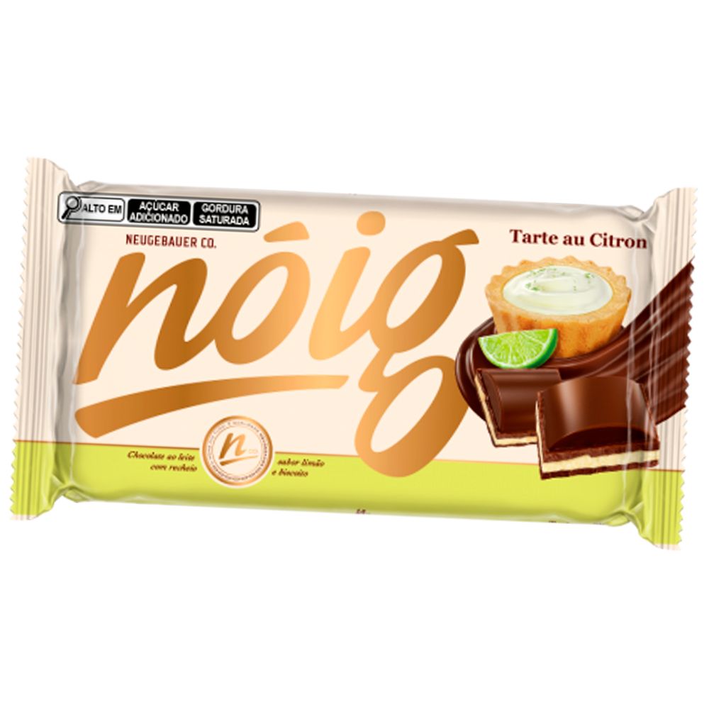 Chocolate-Neugebauer-Noig-Torta-de-Limao-70g-2-