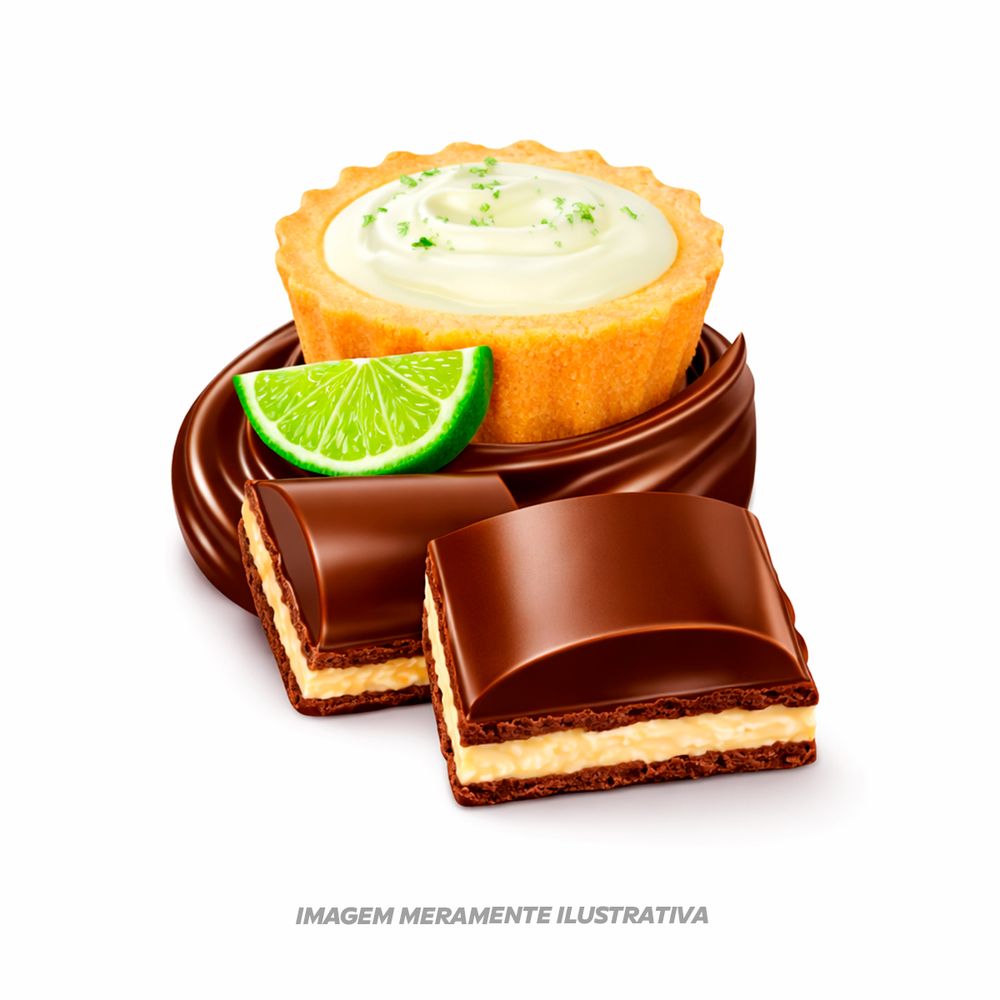 Chocolate-Neugebauer-Noig-Torta-de-Limao-70g-3-