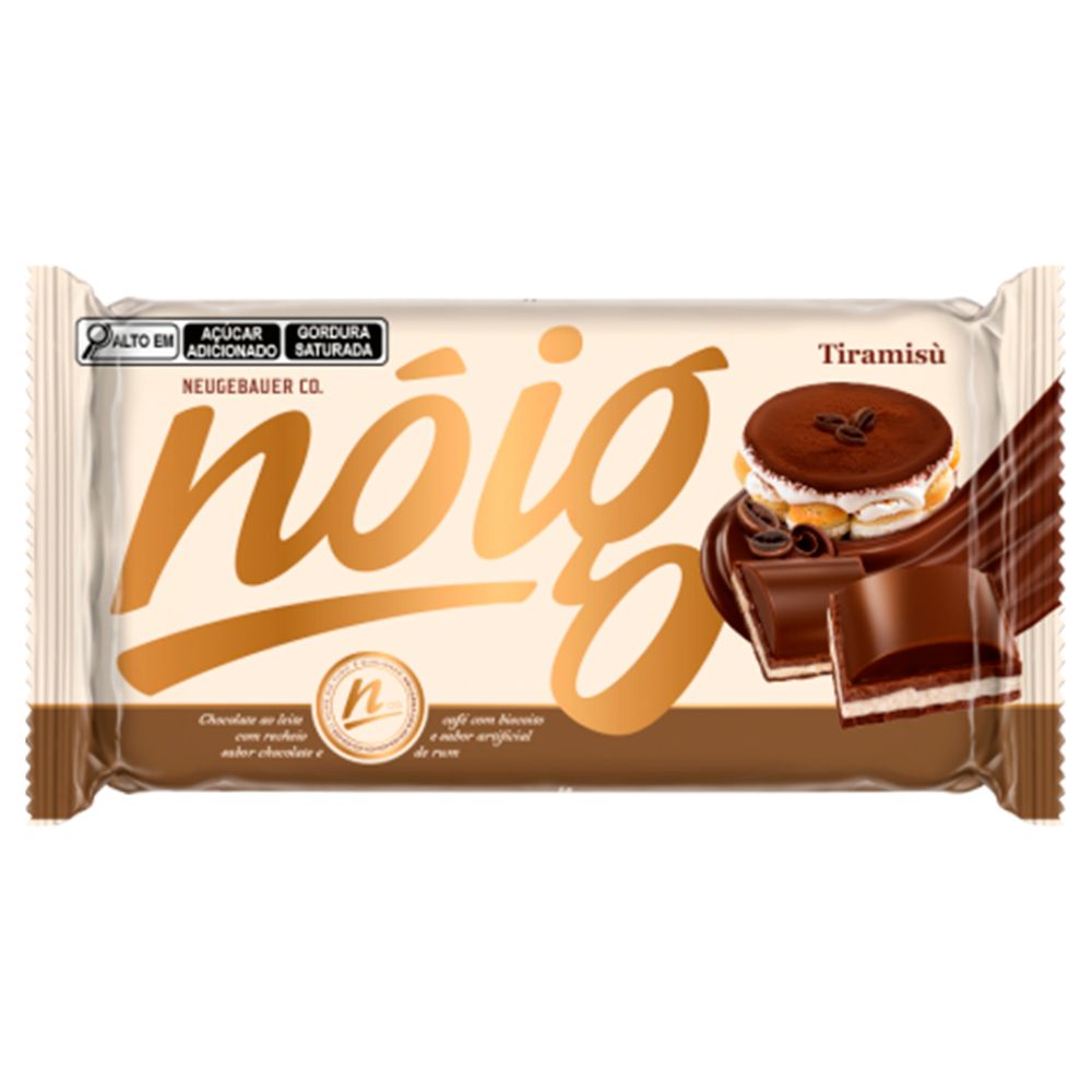 Chocolate-Neugebauer-Noig-Tiramisu-70g-1- Chocolate-Neugebauer-Noig-Tiramisu-70g-1-
