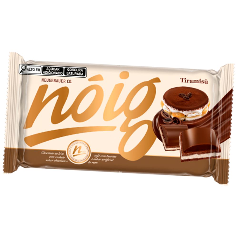 Chocolate-Neugebauer-Noig-Tiramisu-70g-2-