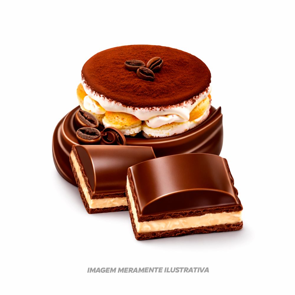 Chocolate-Neugebauer-Noig-Tiramisu-70g-3-