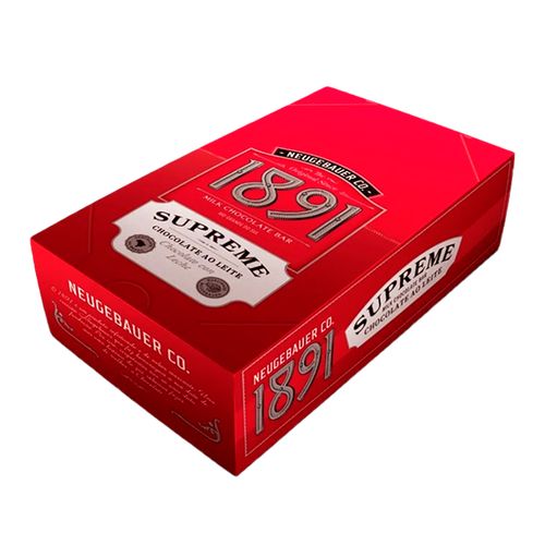Tablete-Neugebauer-1891-Chocolate-ao-Leite-40x9g-1-