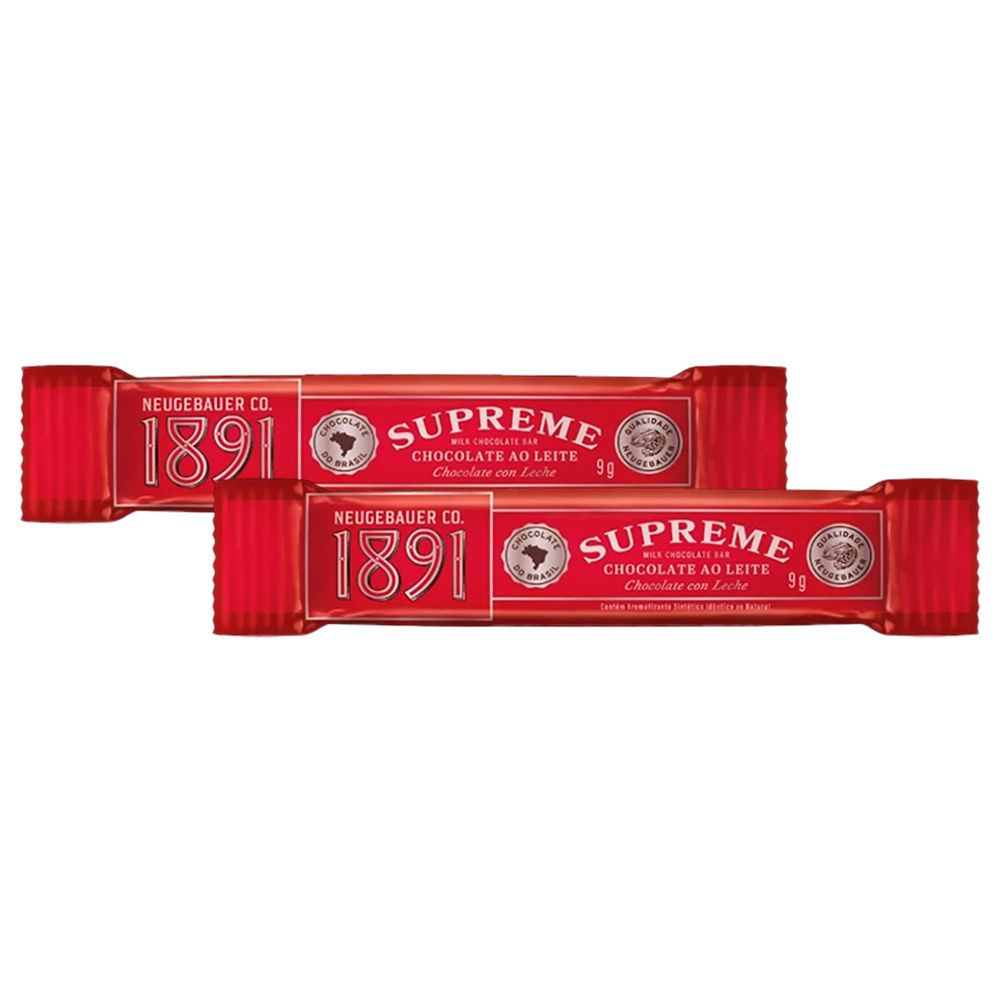 Tablete-Neugebauer-1891-Chocolate-ao-Leite-40x9g-2-