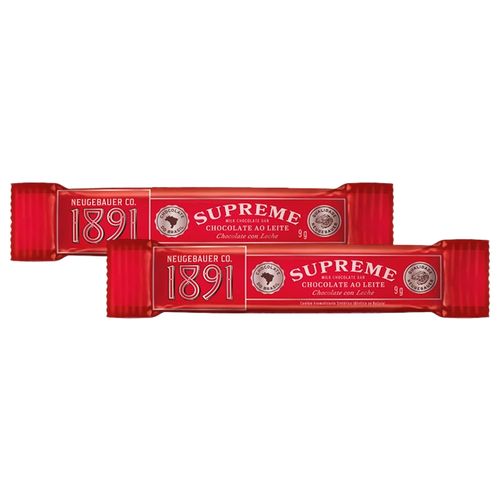 Tablete-Neugebauer-1891-Chocolate-ao-Leite-40x9g-2-