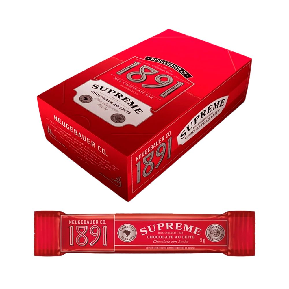 Tablete-Neugebauer-1891-Chocolate-ao-Leite-40x9g-3-