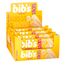 Chocolate-Bibs-Sticks-Beijinho-com-16-Unidades---Neugebauer-1-