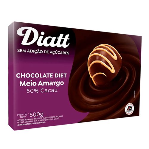 Cobertura-em-Barra-Diatt-Chocolate-Meio-Amargo-50----ZDA-1-