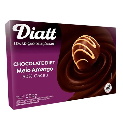 Cobertura-em-Barra-Diatt-Chocolate-Meio-Amargo-50----ZDA-2-