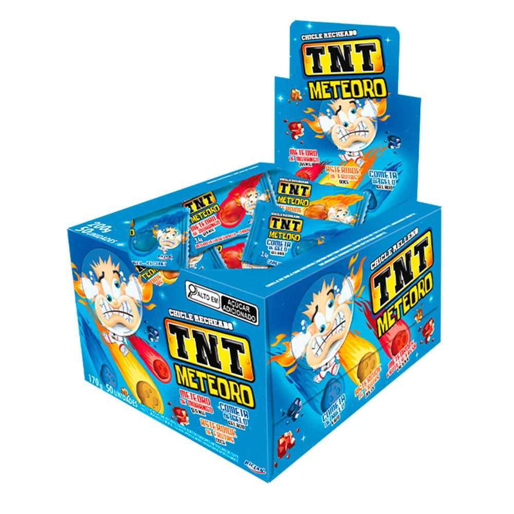 Chiclete-TNT-Meteoro-c50---Riclan-1- Chiclete-TNT-Meteoro-c50---Riclan-1-