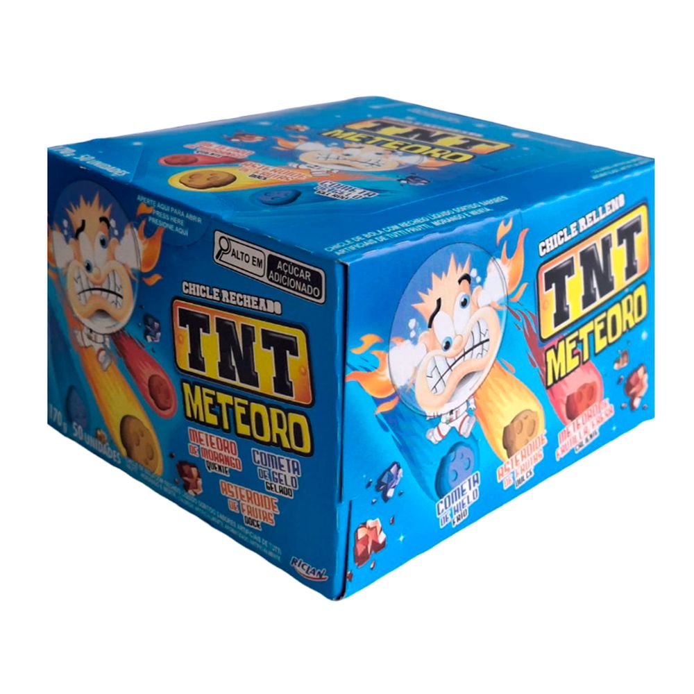 Chiclete-TNT-Meteoro-c50---Riclan-2-