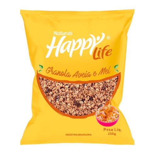 Granola-Aveia-e-Mel-Happy-Life-250g---Junco-1-