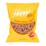 Granola-Aveia-e-Mel-Happy-Life-250g---Junco-1-