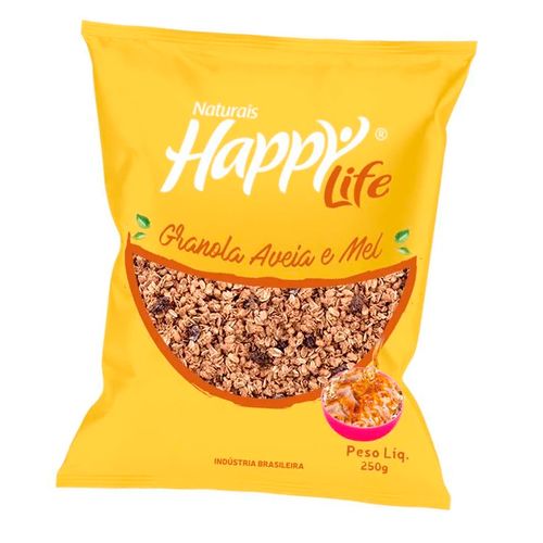 Granola-Aveia-e-Mel-Happy-Life-250g---Junco-2-