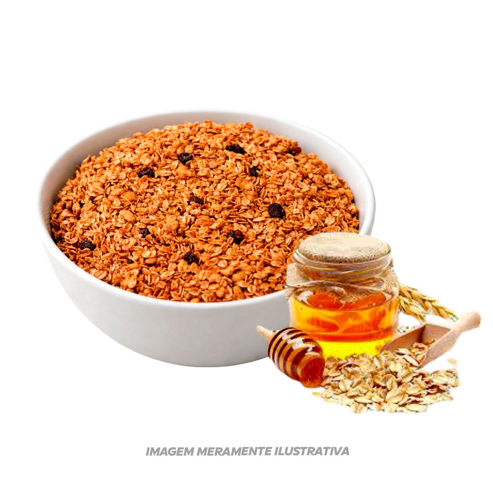 Granola-Aveia-e-Mel-Happy-Life-250g---Junco-3-