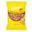 Granola-Banana-e-Canela-Happy-Life-250g---Junco-1-