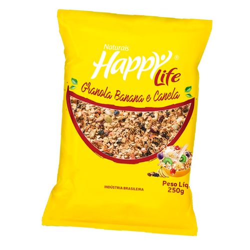 Granola-Banana-e-Canela-Happy-Life-250g---Junco-2-
