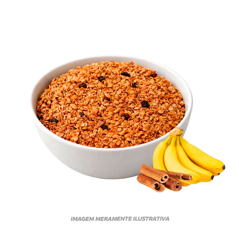 Granola-Banana-e-Canela-Happy-Life-250g---Junco-3-