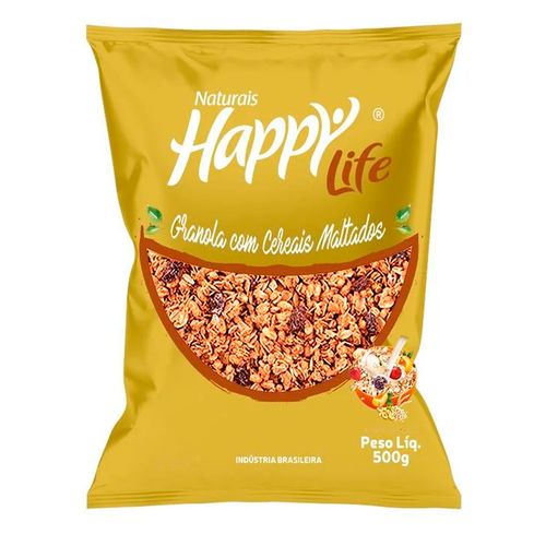 Granola-com-Cereais-Maltados-Happy-Life-500g---Junco-1-