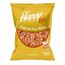 Granola-com-Cereais-Maltados-Happy-Life-500g---Junco-1-