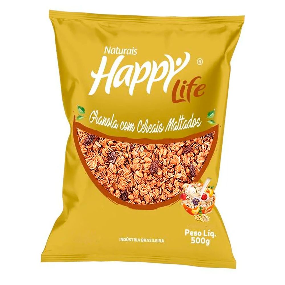Granola-com-Cereais-Maltados-Happy-Life-500g---Junco-2-