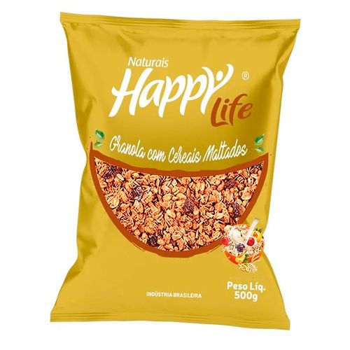 Granola-com-Cereais-Maltados-Happy-Life-500g---Junco-2-