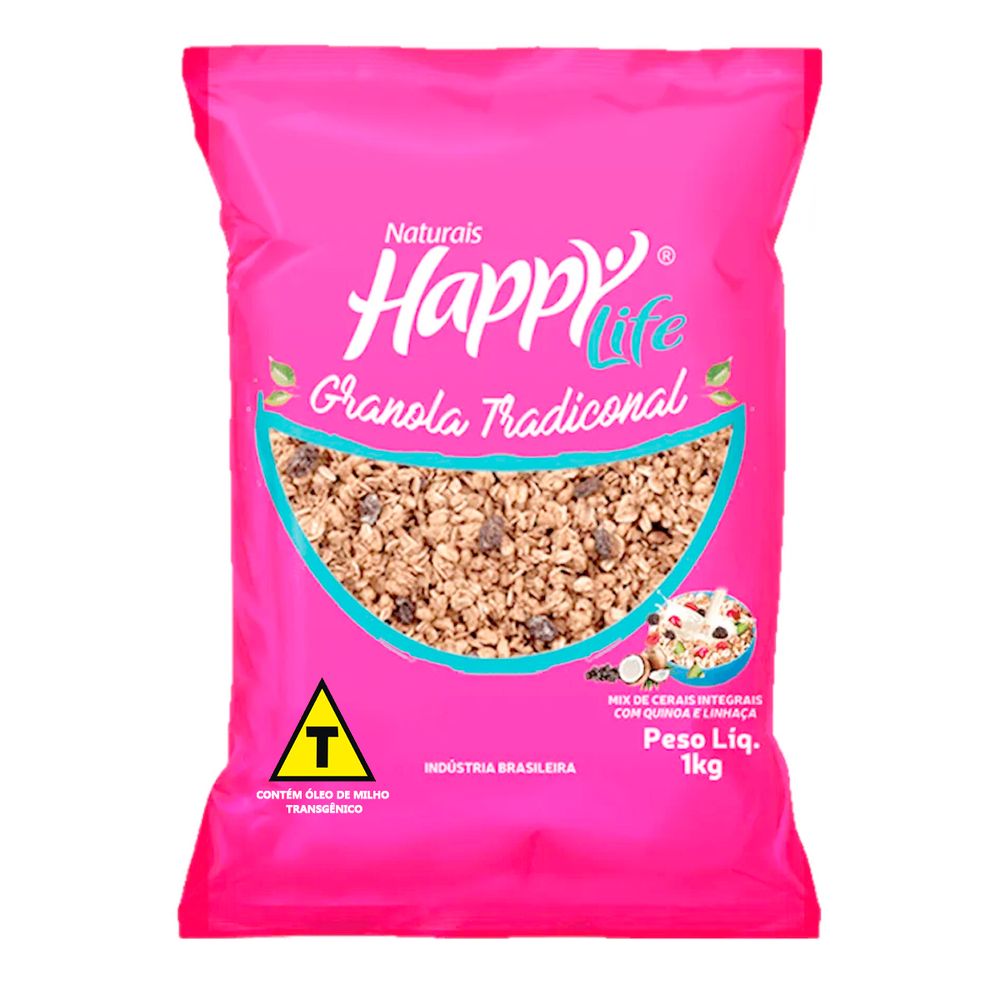 Granola-Tradicional-Happy-Life-500g---Junco-1- Granola-Tradicional-Happy-Life-500g---Junco-1-