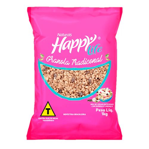 Granola-Tradicional-Happy-Life-500g---Junco-1-
