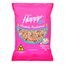Granola-Tradicional-Happy-Life-500g---Junco-1-