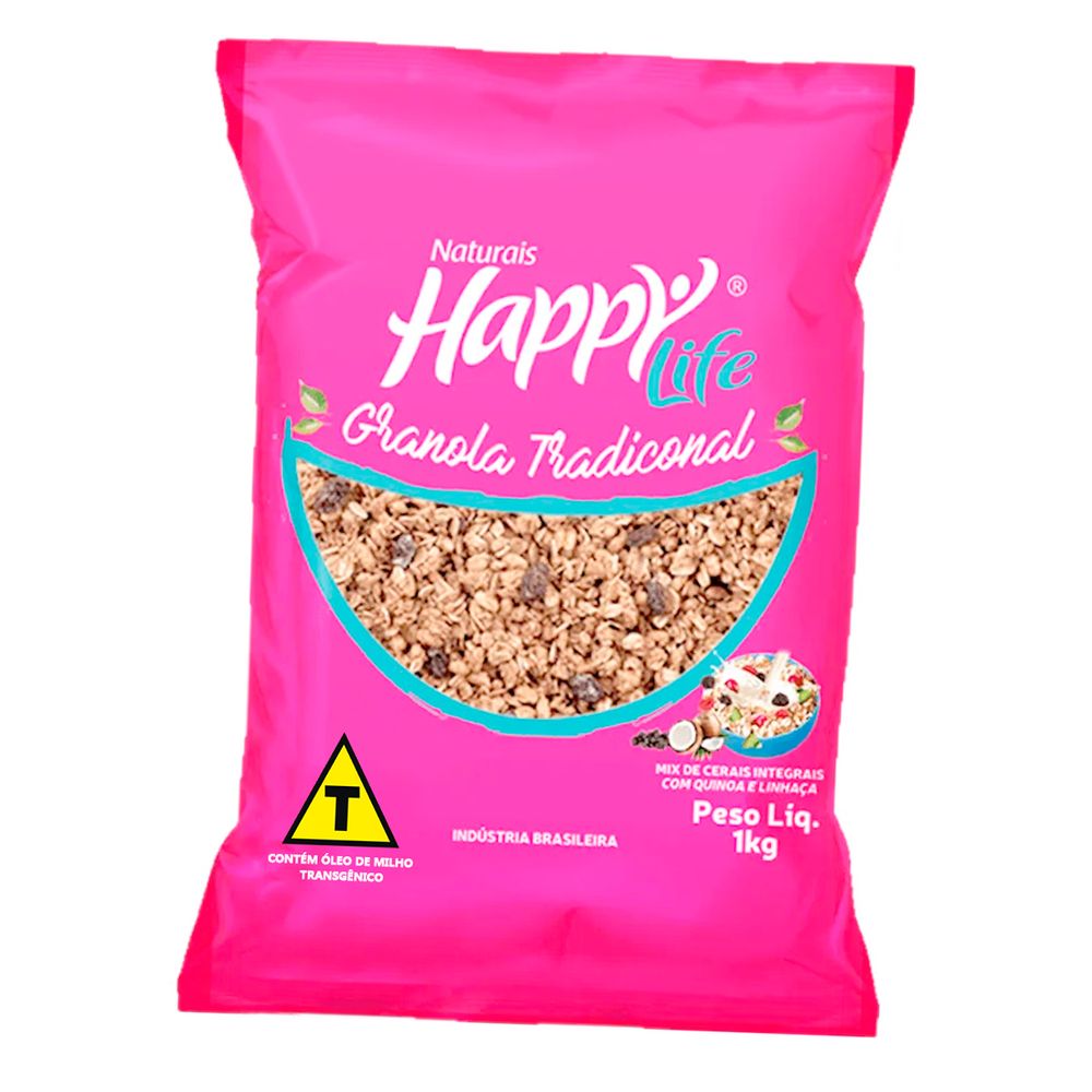 Granola-Tradicional-Happy-Life-500g---Junco-2-