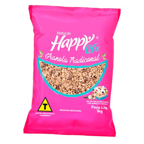 Granola-Tradicional-Happy-Life-500g---Junco-2-