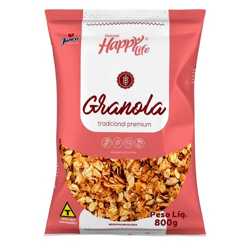 Granola-Tradicional-Premium-Happy-Life-800g---Junco-1-