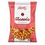 Granola-Tradicional-Premium-Happy-Life-800g---Junco-1-