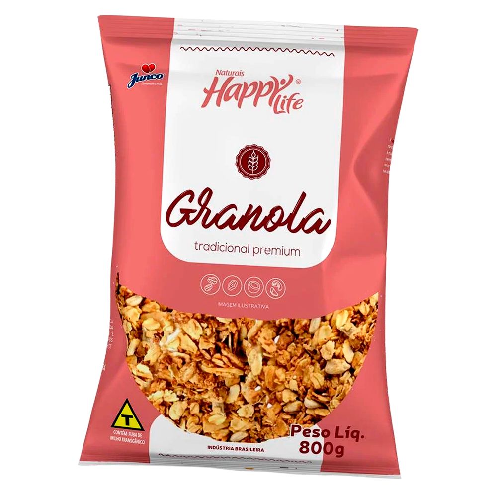 Granola-Tradicional-Premium-Happy-Life-800g---Junco-2-