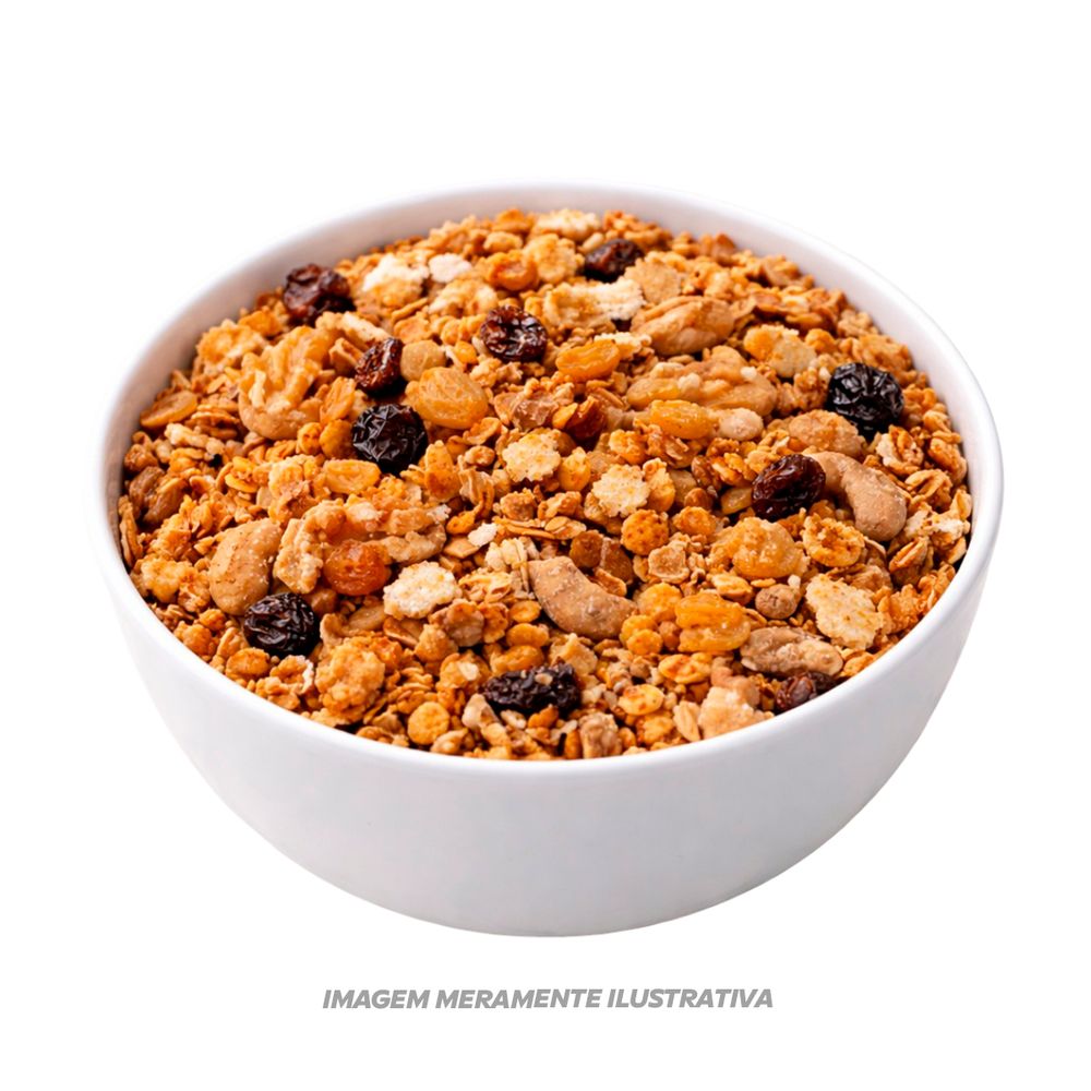 Granola-Tradicional-Premium-Happy-Life-800g---Junco-3-