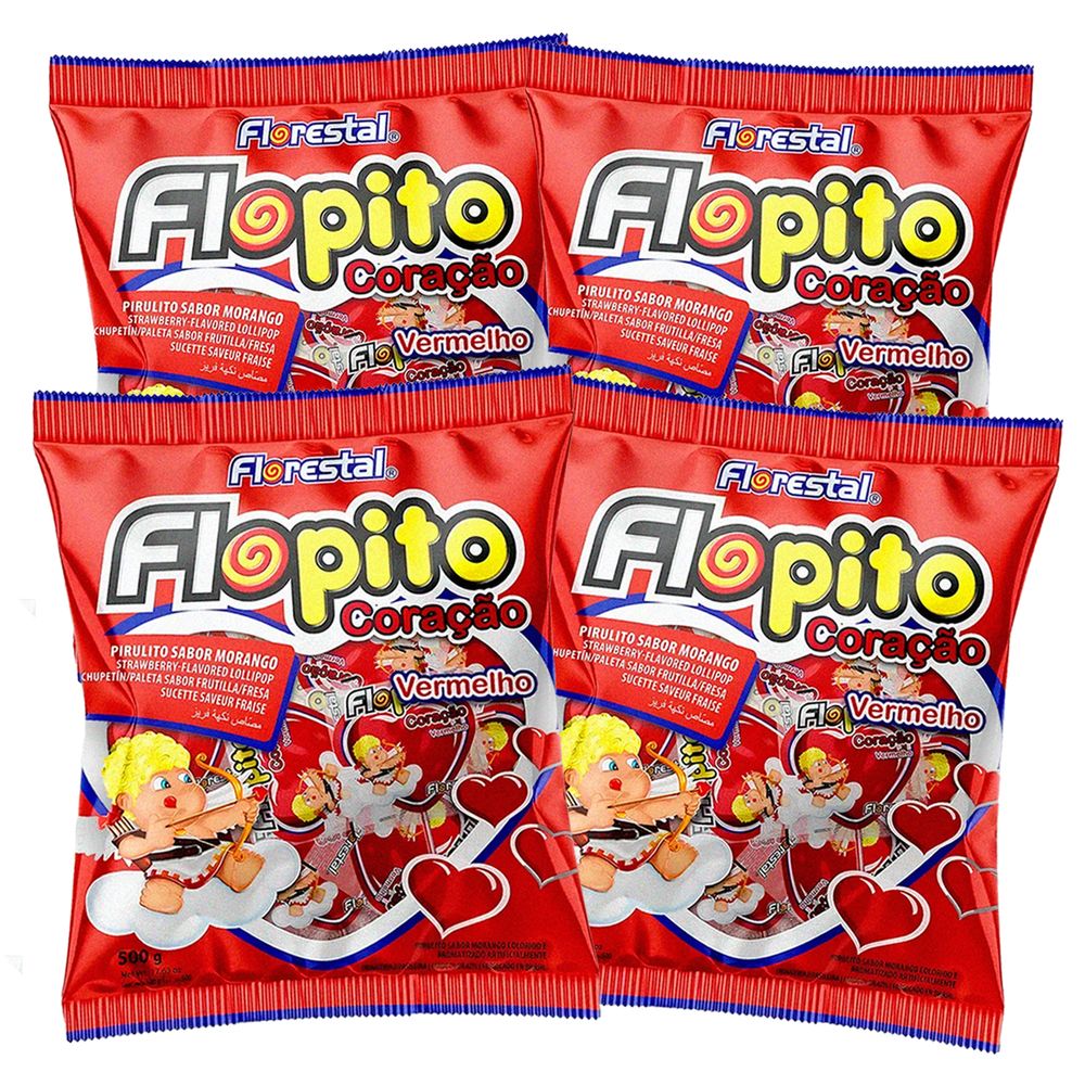 kit-flopituuuu kit-flopituuuu