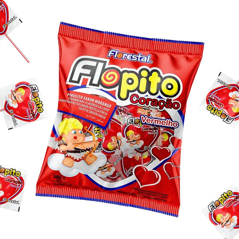 flopito-kit-4x