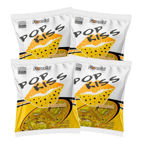 kit-pop-kis-4-maracu