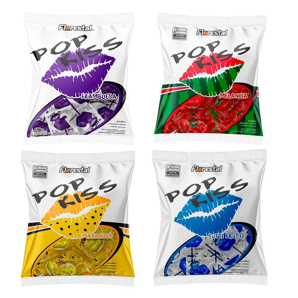 pop-kiss-sortido