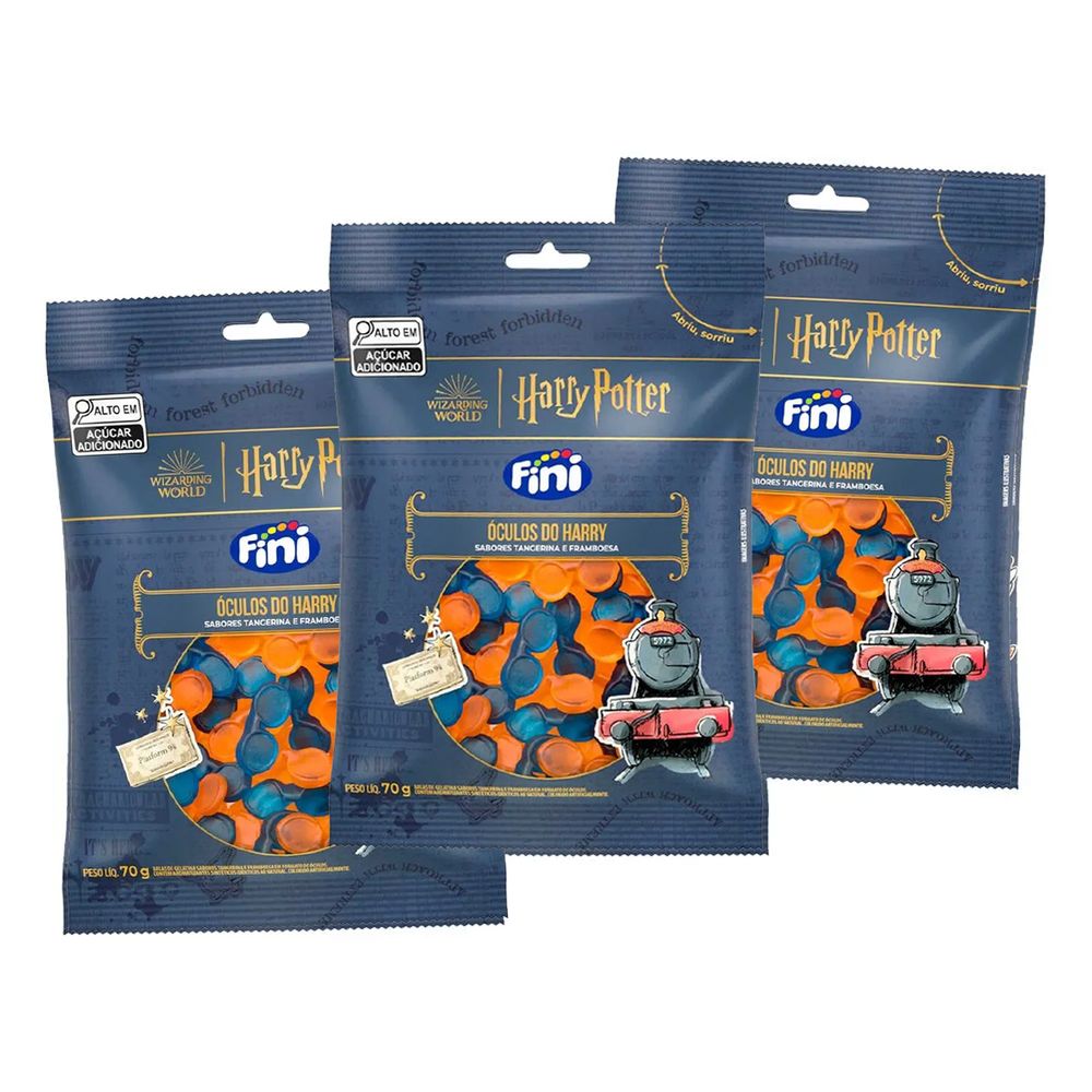 kit-3-fini-harry kit-3-fini-harry