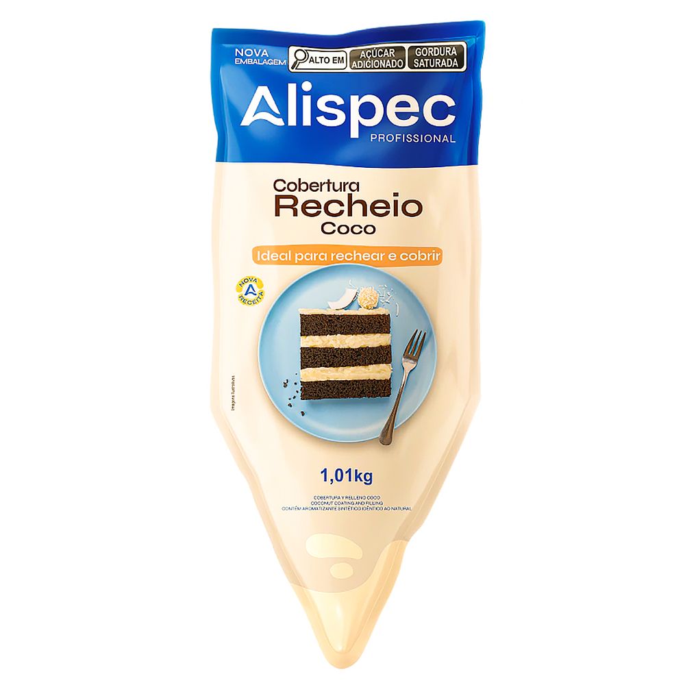 recheio-alispec-coco0 recheio-alispec-coco0