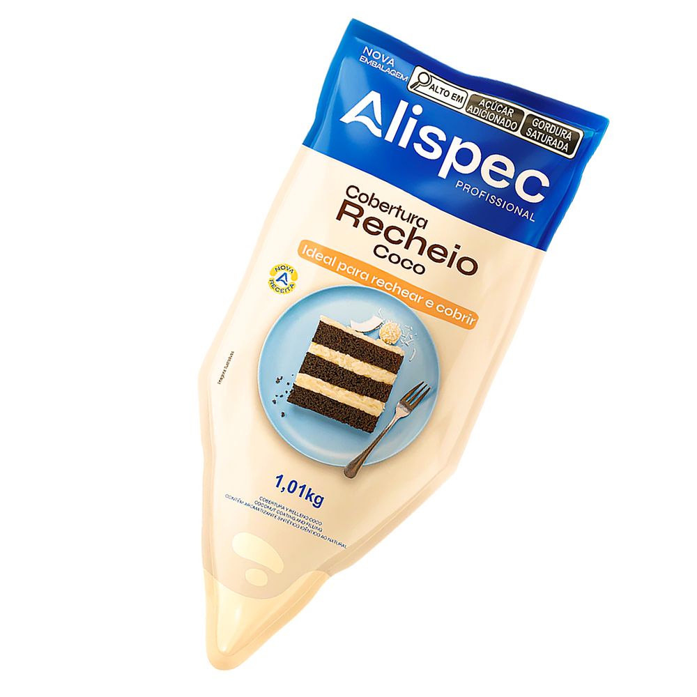 recheio-alispec-coco-2