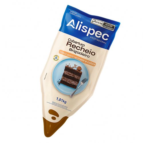 recheio-brigadeiro-alispec-2