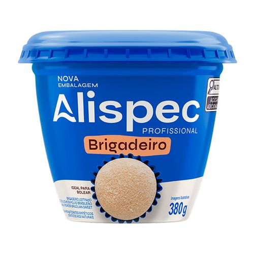 Recheio-Brigadeiro-Sabor-Leitinho-380g---Alispec-1-