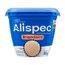Recheio-Brigadeiro-Sabor-Leitinho-380g---Alispec-1-