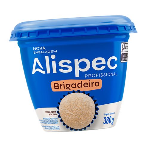 Recheio-Brigadeiro-Sabor-Leitinho-380g---Alispec-2-