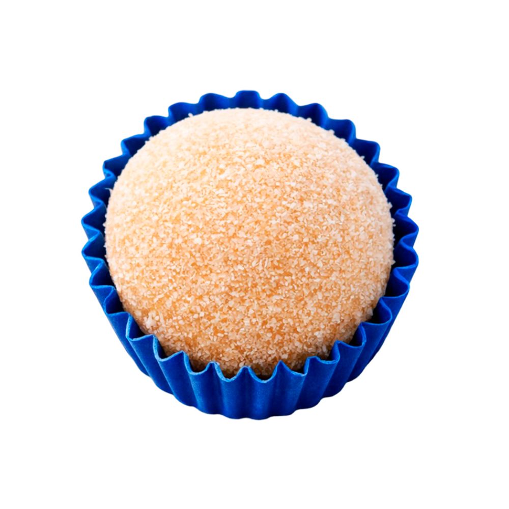 Recheio-Brigadeiro-Sabor-Leitinho-380g---Alispec-3-