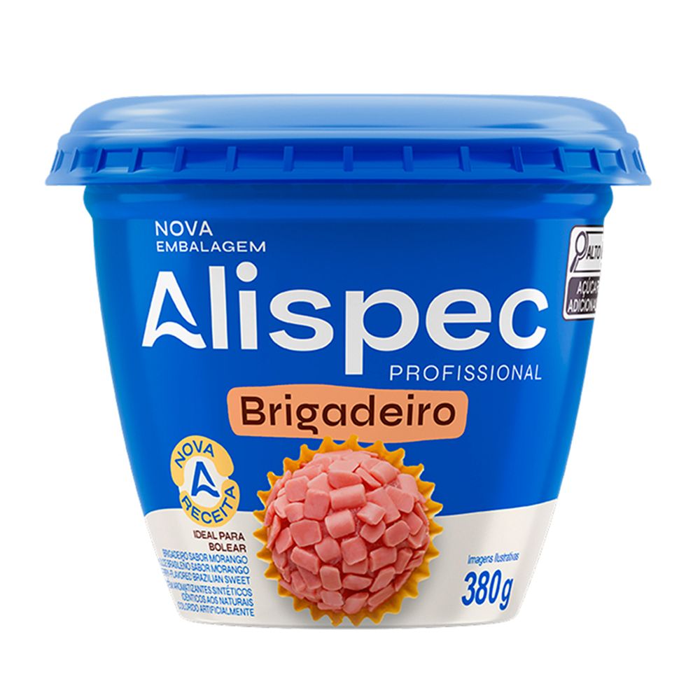 Recheio-Brigadeiro-Sabor-Morango-380g---Alispec-1- Recheio-Brigadeiro-Sabor-Morango-380g---Alispec-1-