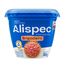Recheio-Brigadeiro-Sabor-Morango-380g---Alispec-1-