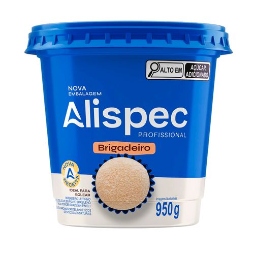 Brigadeiro-Leitinho-950g---Alispec-1-